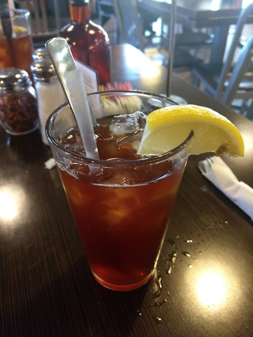 Il Vicino Wood Oven Pizza - West Side Albuquerque | meal takeaway | 10701 Corrales Rd, Albuquerque, NM 87114, USA | 5058997500 OR +1 505-899-7500