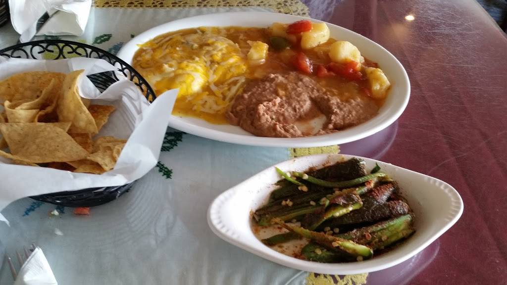 Toledos Mexican Restaurant | restaurant | 7315 N Blackstone Ave, Pinedale, CA 93650, USA | 5594385944 OR +1 559-438-5944