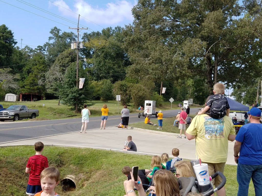 Imperial Garden Seafood Restaurant | restaurant | 2626 San Bruno Ave, San Francisco, CA 94134, USA | 4154689333 OR +1 415-468-9333