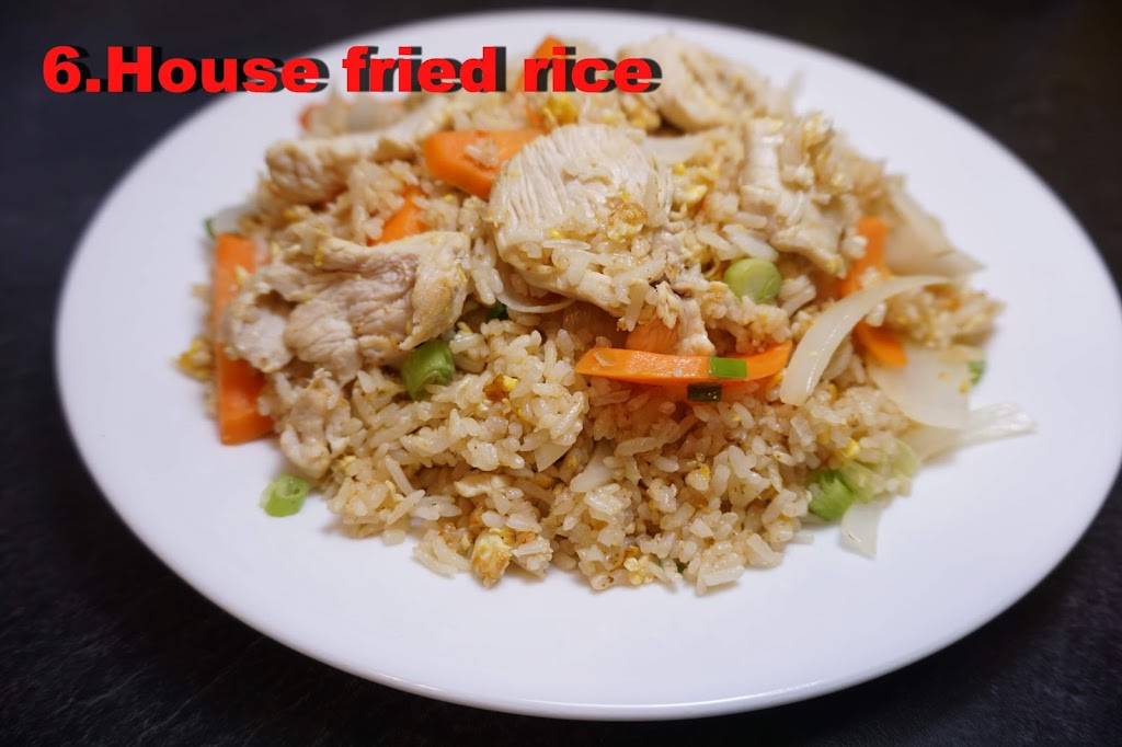 PT Thai&Japanese | restaurant | 1326 Oakland Park Ave, Columbus, OH 43224, USA | 6143640909 OR +1 614-364-0909