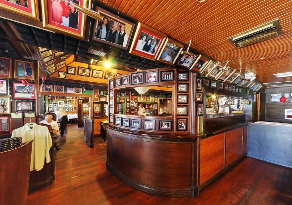 Cafe Prima Pasta | restaurant | 414 71st St, Miami Beach, FL 33141, USA | 3058670106 OR +1 305-867-0106