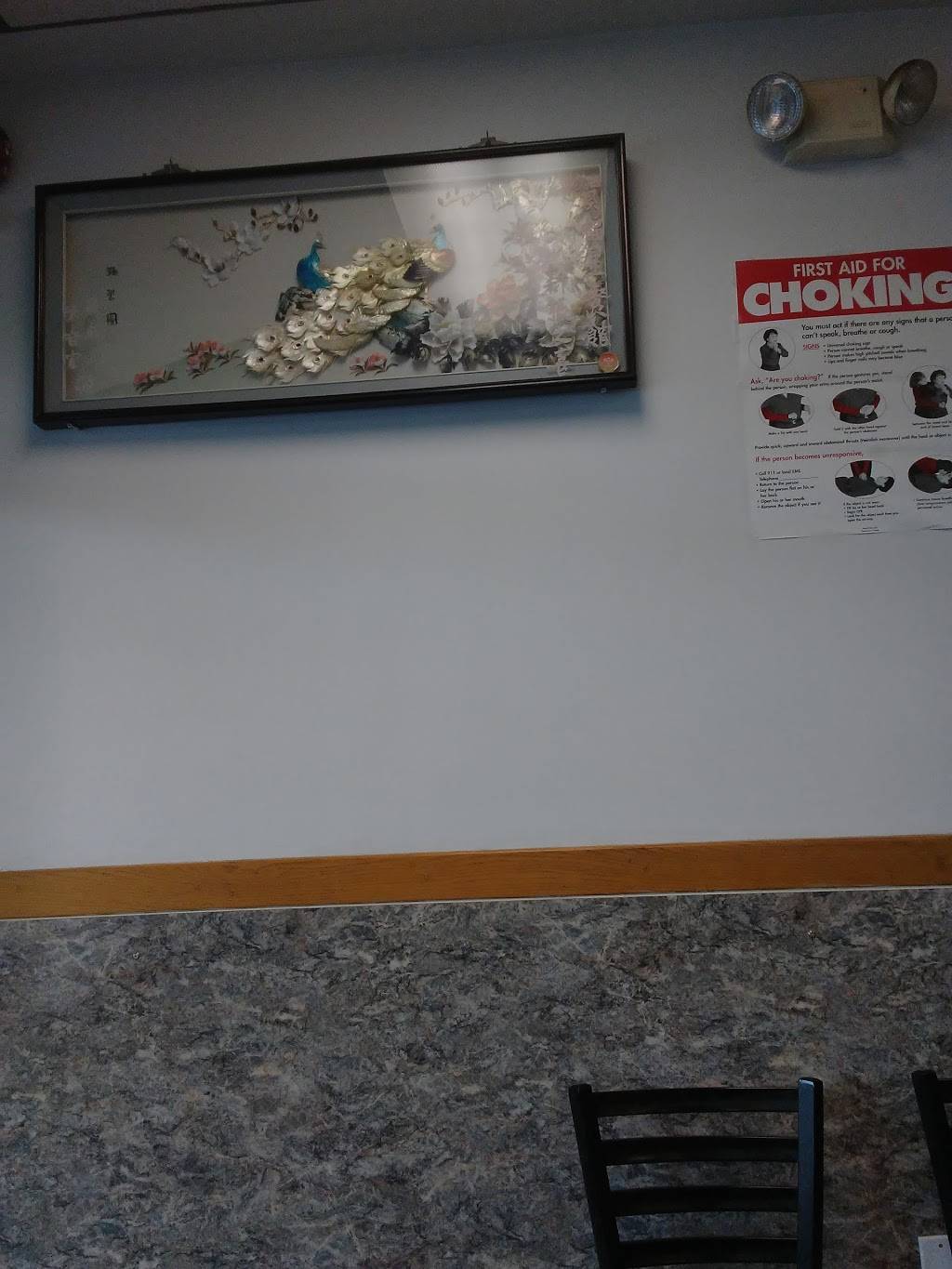 Foo Sing Kitchen | restaurant | 1495 Montauk Hwy #211, Mastic, NY 11950, USA | 6312816138 OR +1 631-281-6138