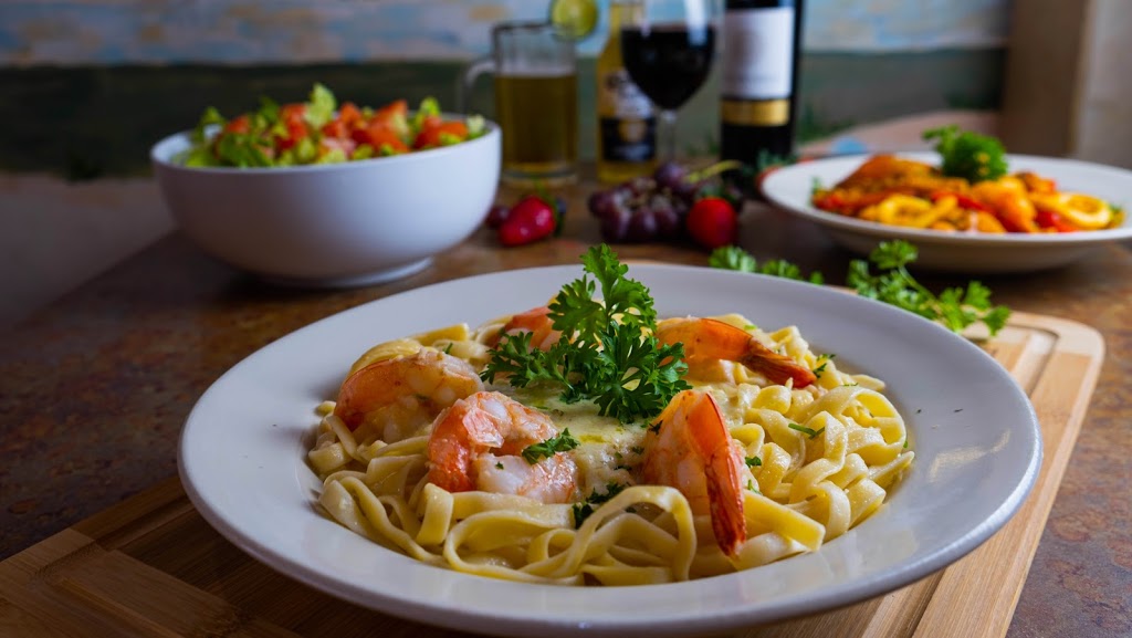 Casa Juan Restaurant | restaurant | 5755 NW 7th St, Miami, FL 33126, USA | 3052657595 OR +1 305-265-7595