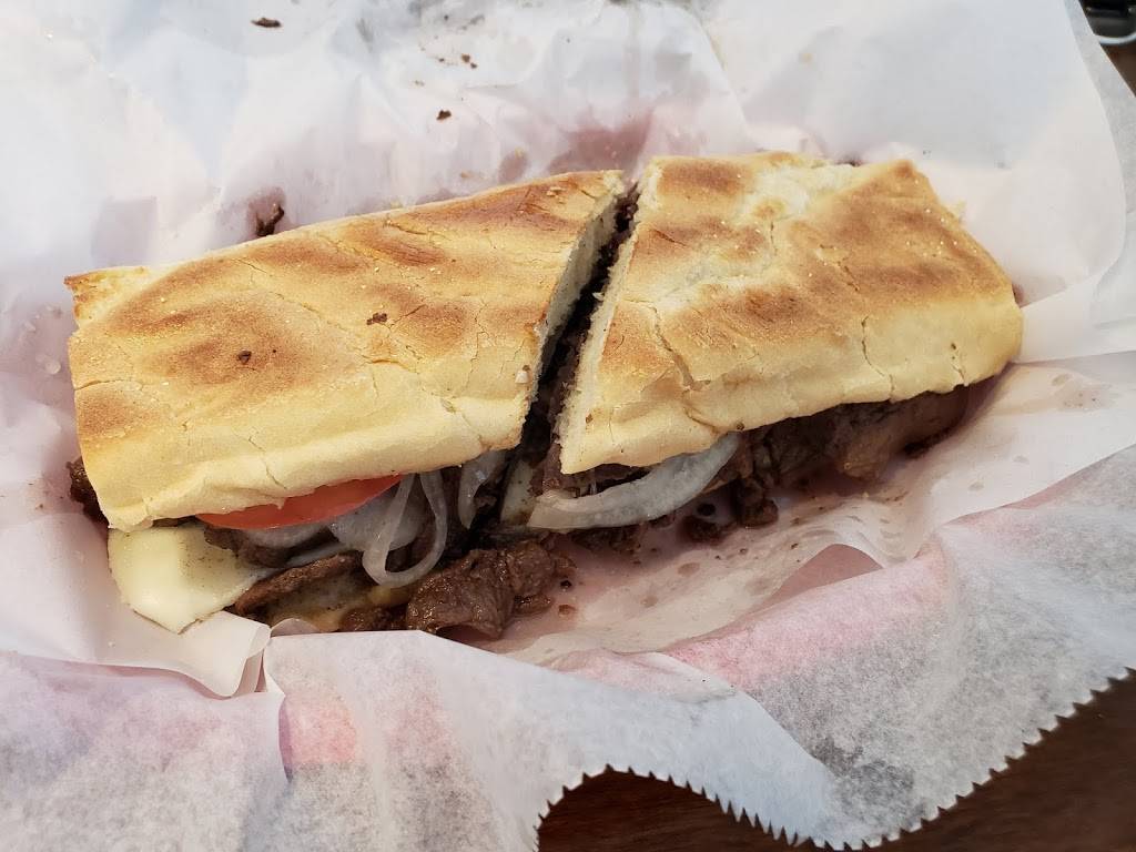 Bias Café Marianao | restaurant | 4323 W Addison St, Chicago, IL 60641, USA | 7739930178 OR +1 773-993-0178