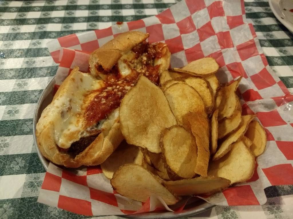 Bella Italian Restaurant | restaurant | 401 E Main St, Bedford, VA 24523, USA | 5405876677 OR +1 540-587-6677