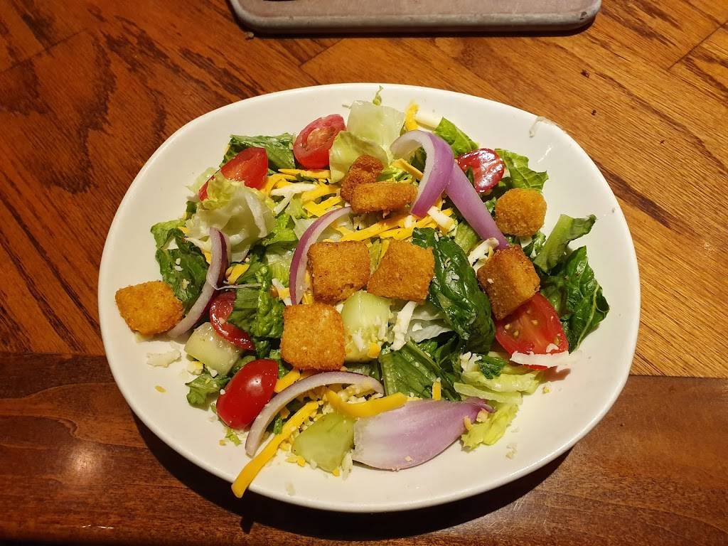 Outback Steakhouse | restaurant | 48020 Grand River Ave, Novi, MI 48374, USA | 2483479201 OR +1 248-347-9201