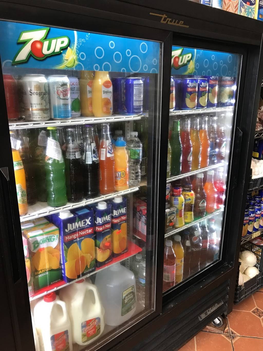 Garcias Tulcingo Mexican Products | restaurant | New York, NY 10039, USA | 9173883234 OR +1 917-388-3234