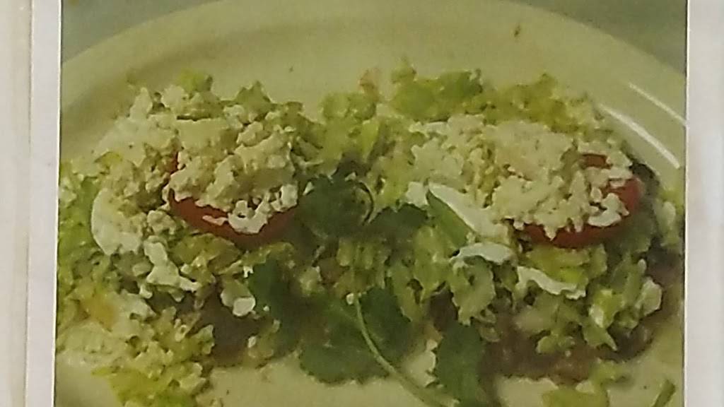 Rose’s Taqueria | restaurant | 409 7th St, Hoquiam, WA 98550, USA | 3606378124 OR +1 360-637-8124