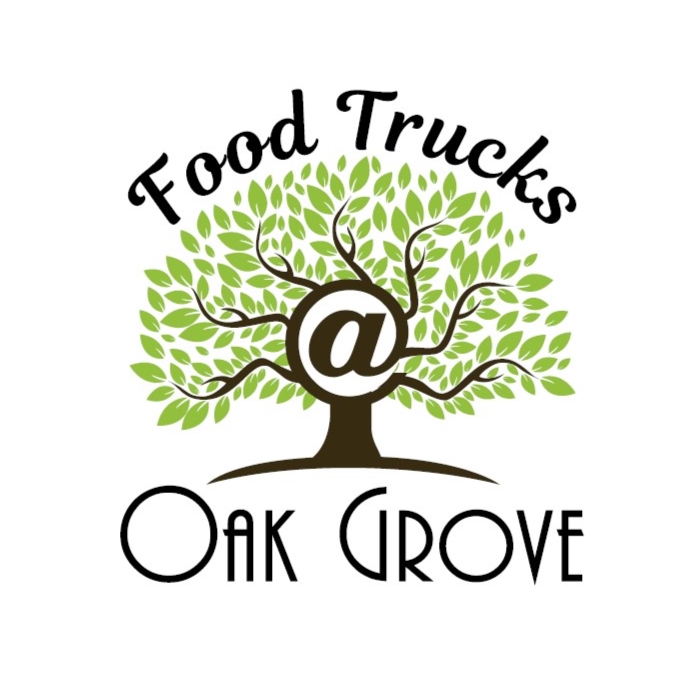Food Trucks @ Oak Grove | restaurant | 17198 Old Jefferson Hwy, Prairieville, LA 70769, USA | 2255351234 OR +1 225-535-1234