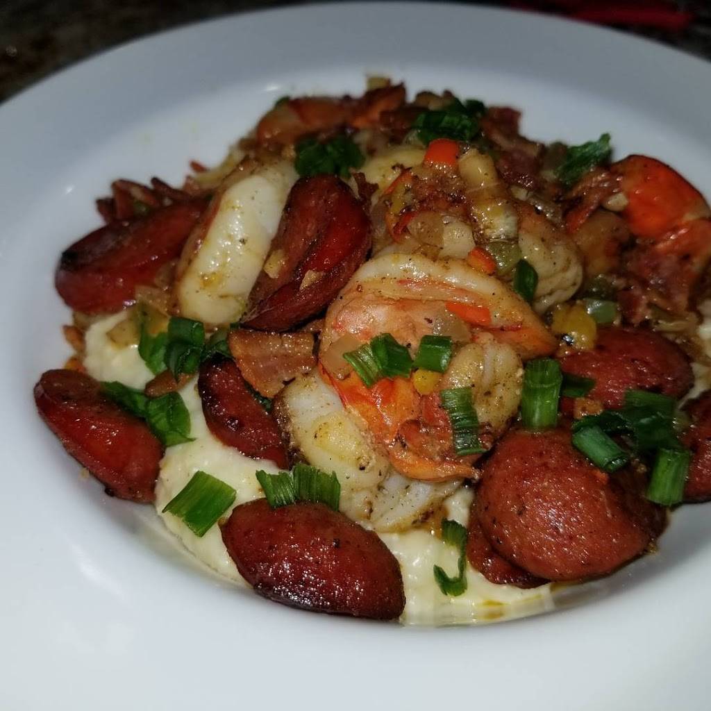 Randys Chicken And Waffles | restaurant | 2791 W Ave L, Lancaster, CA 93536, USA | 6614665599 OR +1 661-466-5599