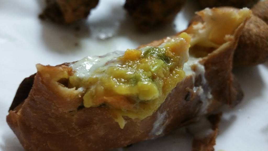 Indus International Food | restaurant | 9439 GA-5, Douglasville, GA 30135, USA | 7705770865 OR +1 770-577-0865