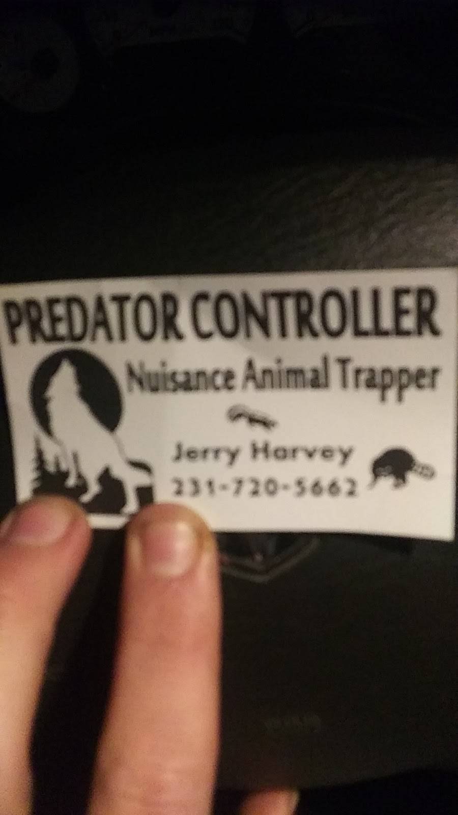 Tasty Queen | restaurant | 2112 S Getty St, Muskegon, MI 49444, USA | 2317226124 OR +1 231-722-6124