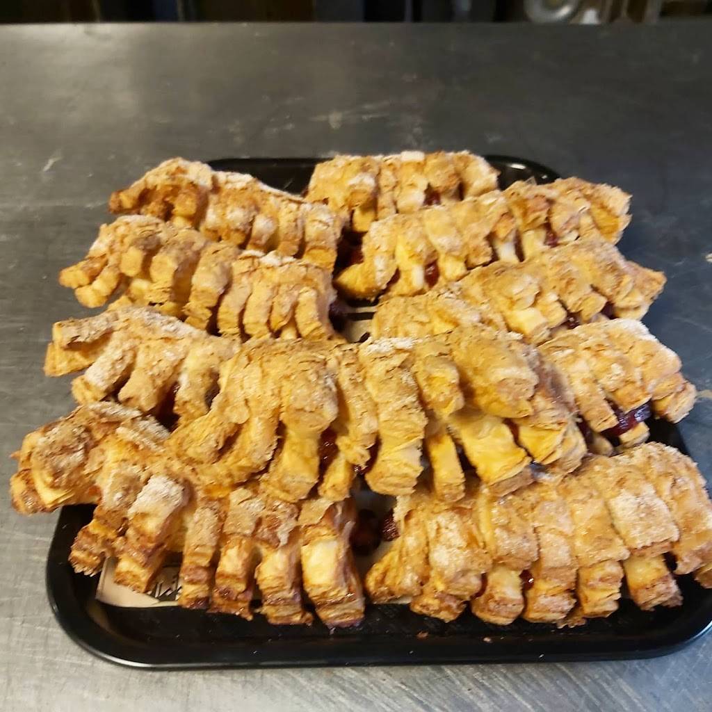 Coffeelombia | cafe | 711 Medford Ave, Patchogue, NY 11772, USA | 6315692380 OR +1 631-569-2380