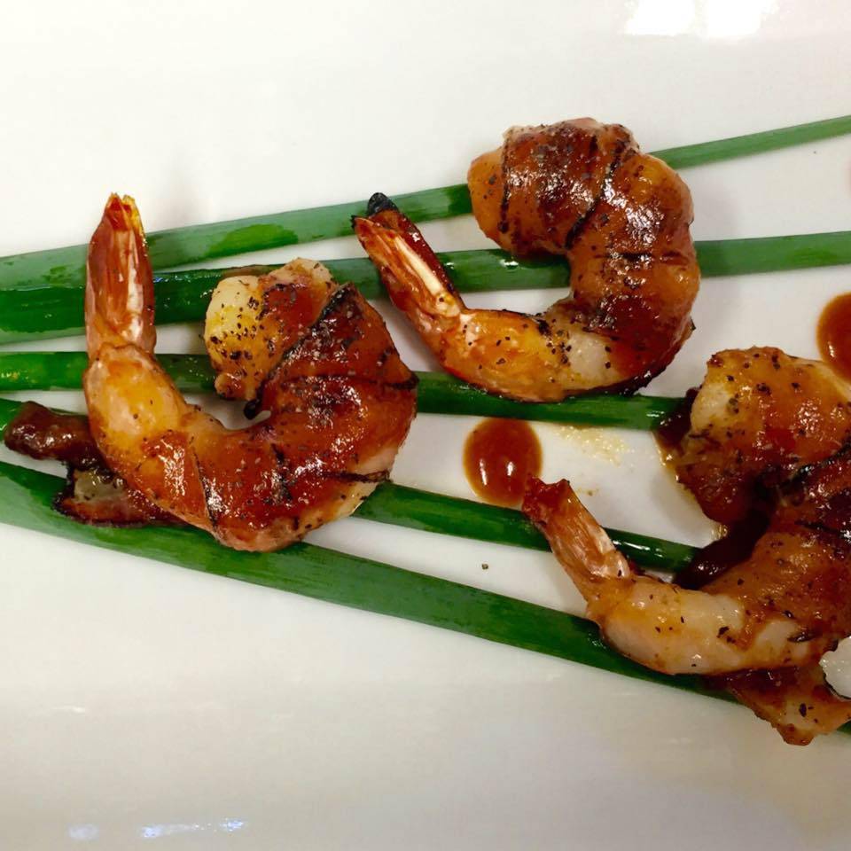 Bayou Market and Cafe | restaurant | 6630 Central Ave, St. Petersburg, FL 33707, USA | 7279147500 OR +1 727-914-7500