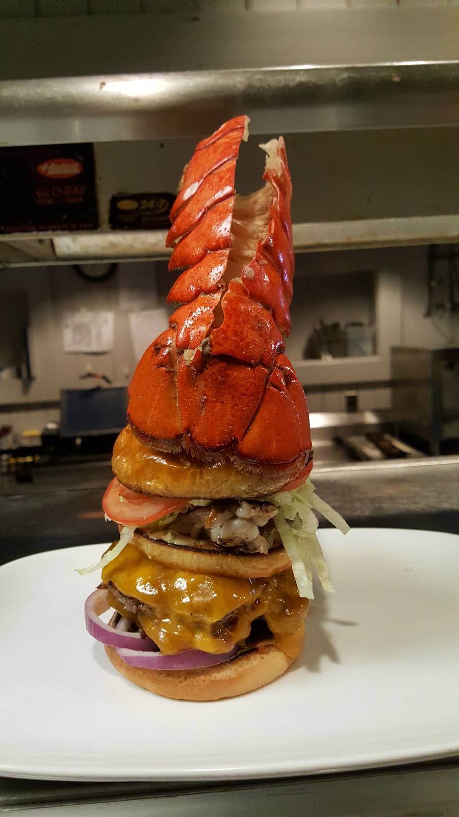 The Boatyard Grill | restaurant | 525 Old Taughannock Blvd, Ithaca, NY 14850, USA | 6072562628 OR +1 607-256-2628