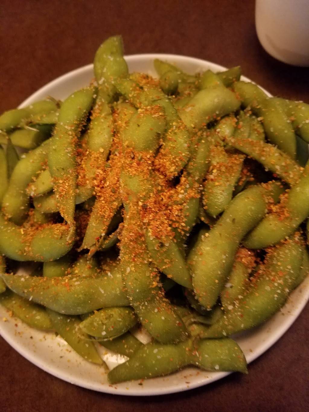 Moshi Moshi | restaurant | 110B N Tacoma Ave, Tacoma, WA 98403, USA | 2533014688 OR +1 253-301-4688