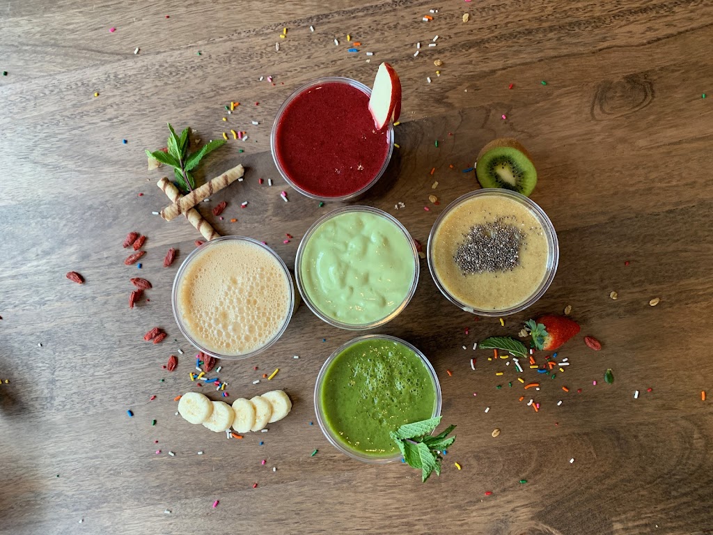 Zoe Acai Bar | restaurant | Massachusetts Ave #1876, Cambridge, MA 02140, USA | 6177144653 OR +1 617-714-4653