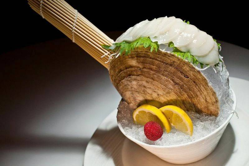 Nisen Sushi | restaurant | 5032 Jericho Turnpike, Commack, NY 11725, USA | 6314621000 OR +1 631-462-1000