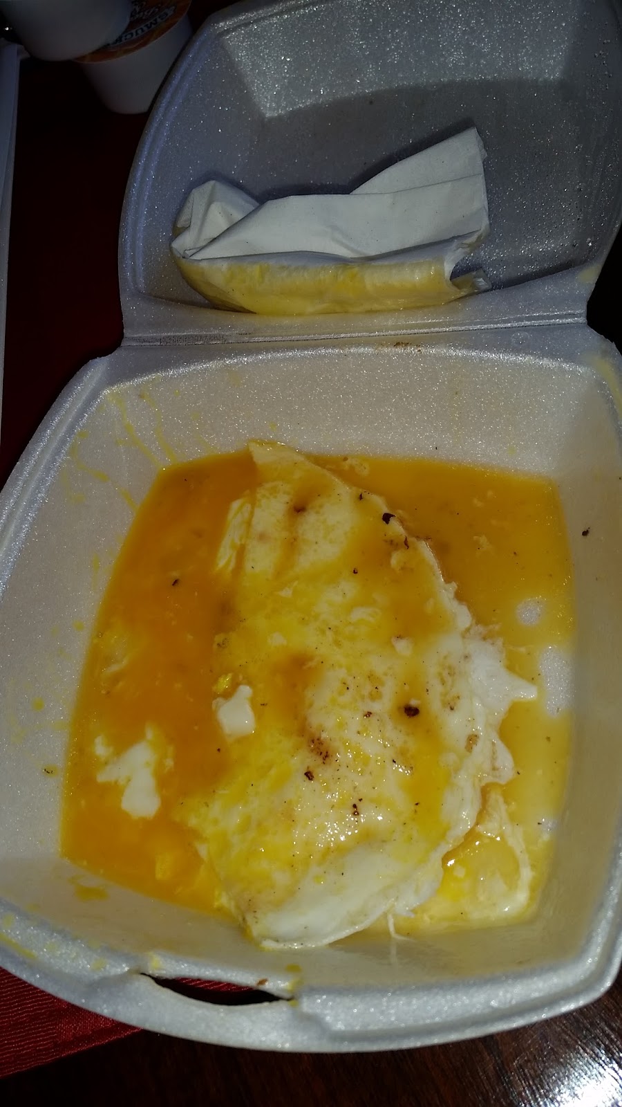 The Egg & I Restaurants | restaurant | 2528 Weems Rd, Columbus, GA 31909, USA | 7063224517 OR +1 706-322-4517