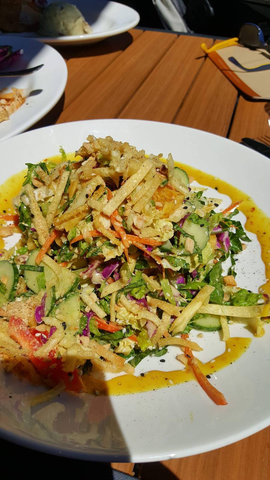 Coopers Hawk Winery & Restaurant | restaurant | 17440 Hall Rd, Clinton Twp, MI 48038, USA | 5864649463 OR +1 586-464-9463