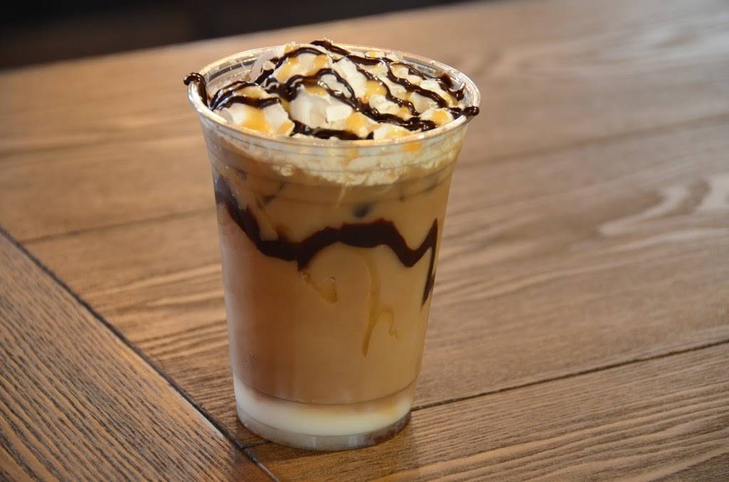 Krans Kafe | cafe | 401 N Bishop Hill St, Bishop Hill, IL 61419, USA | 3099273136 OR +1 309-927-3136