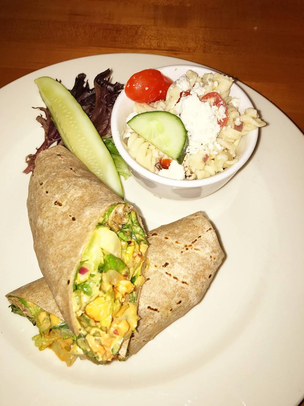 Tavolino Italian Gourmet | restaurant | 33 E Main St, Westborough, MA 01581, USA | 5083668600 OR +1 508-366-8600