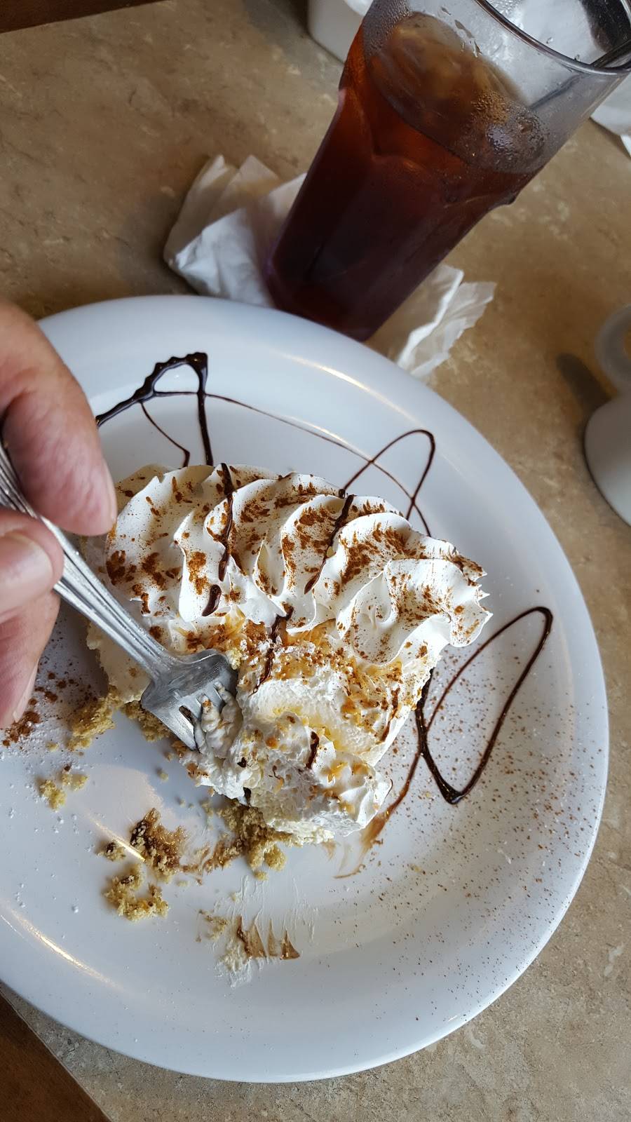 Coyote Cafe | restaurant | 1450 N Santa Fe Ave y, Vista, CA 92083, USA | 7607588724 OR +1 760-758-8724