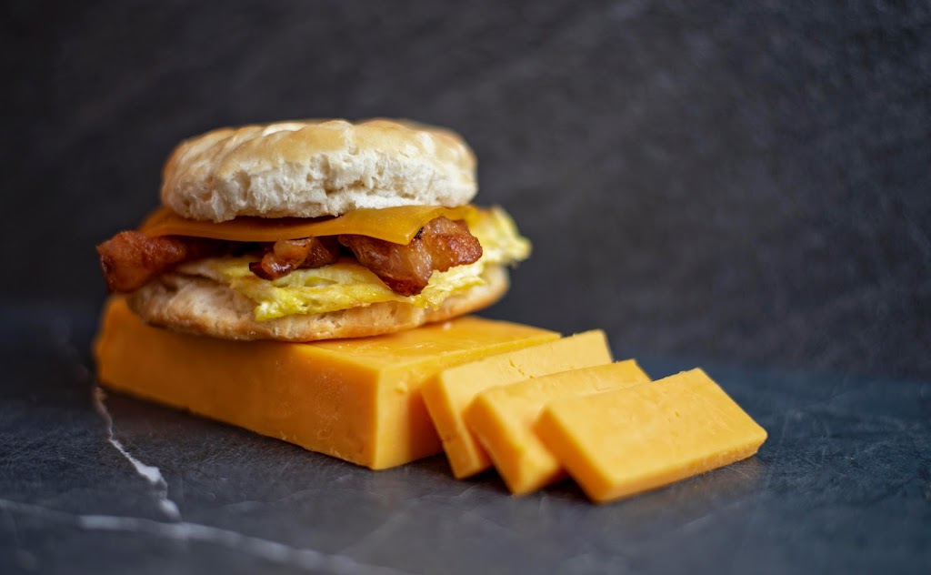 The Port Grille | restaurant | 1 University Pl, Shreveport, LA 71115, USA | 3187975181 OR +1 318-797-5181