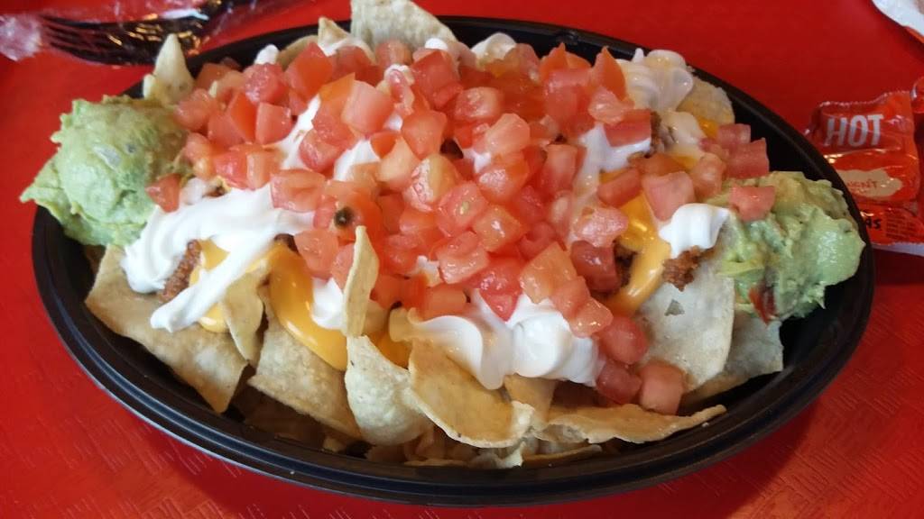 KFC | restaurant | 1693 US-209, Brodheadsville, PA 18322, USA | 5709926090 OR +1 570-992-6090