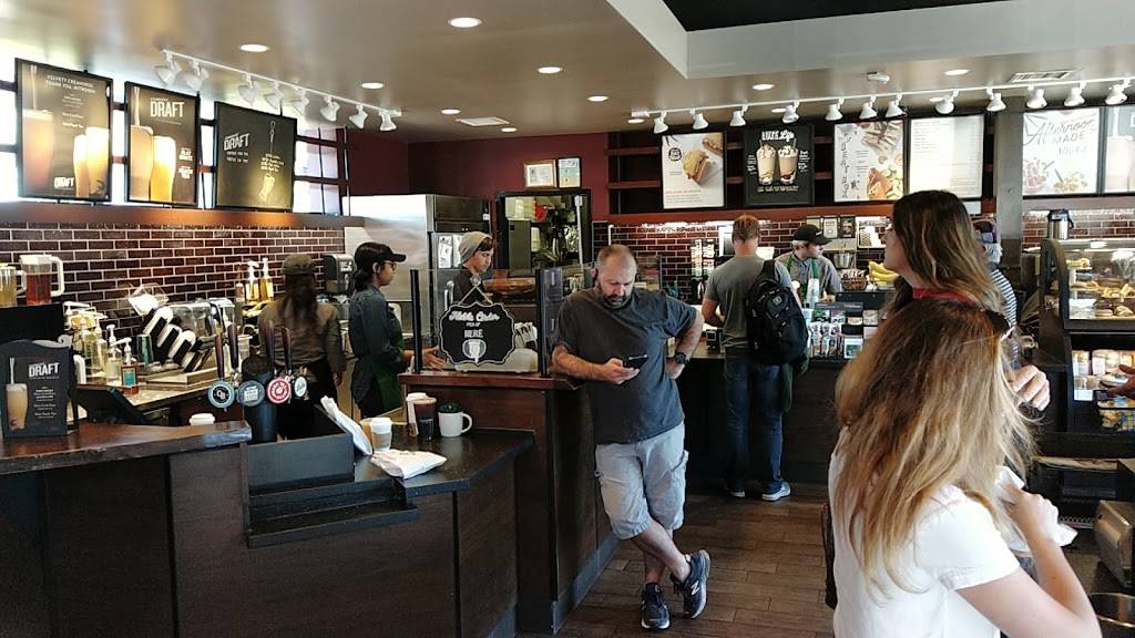 Starbucks | cafe | 26531 Agoura Rd, Calabasas, CA 91302, USA | 8188780503 OR +1 818-878-0503