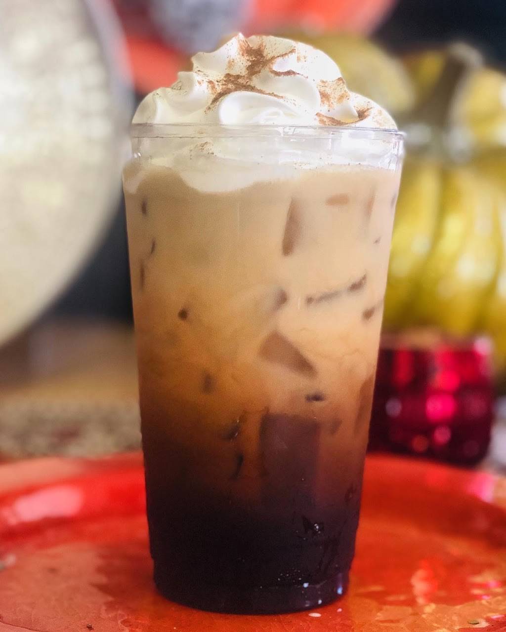 Mama’s Cafe | restaurant | 1059 G St, Reedley, CA 93654, USA | 5598968343 OR +1 559-896-8343