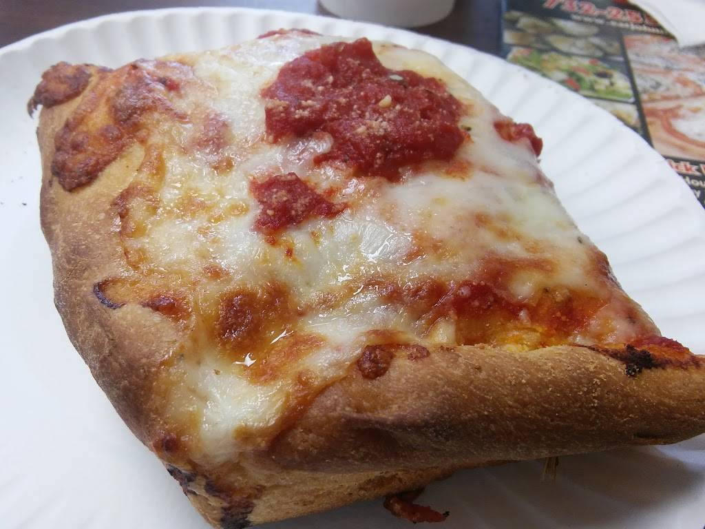 Johnny Gs Pizzeria | restaurant | 1812 Hooper Ave, Toms River, NJ 08753, USA | 7322558900 OR +1 732-255-8900