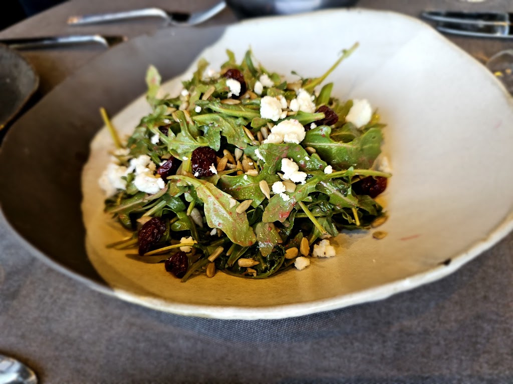 Forty1 | restaurant | 900 W State Rte 89A, Sedona, AZ 86336, USA | 8004051969 OR +1 800-405-1969