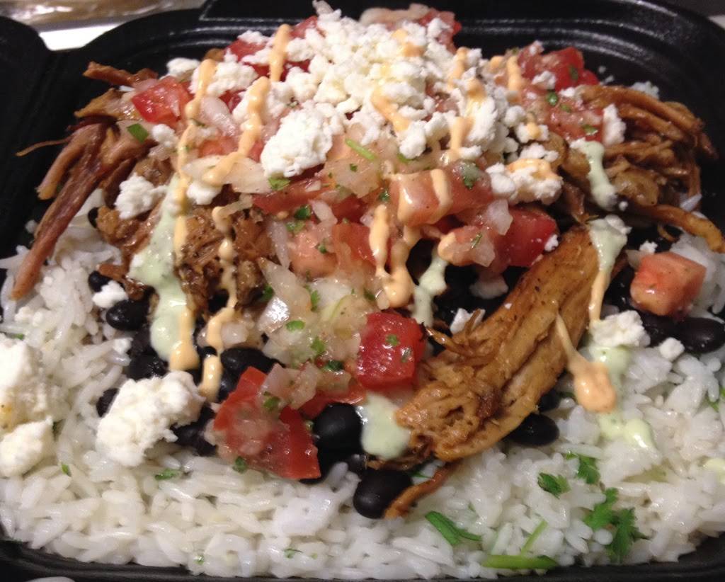 Tapas Gastro Lounge | restaurant | 6404 Ridge Rd, Port Richey, FL 34668, USA | 7278431858 OR +1 727-843-1858