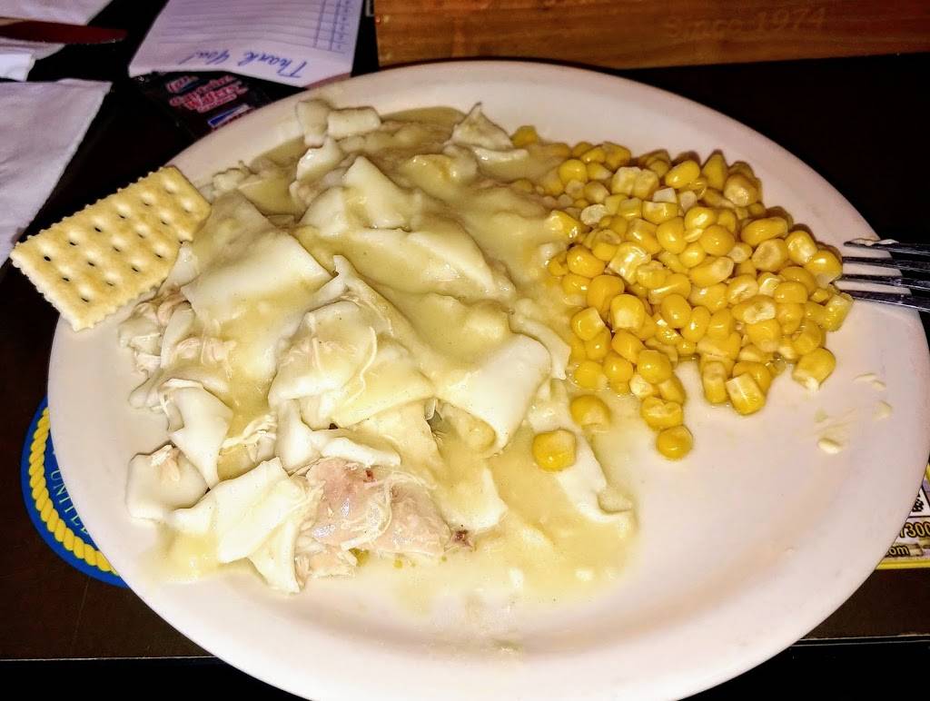 Olde Orchard Restaurant | restaurant | 5133, 7339 NW 23rd St, Bethany, OK 73008, USA | 4057873332 OR +1 405-787-3332