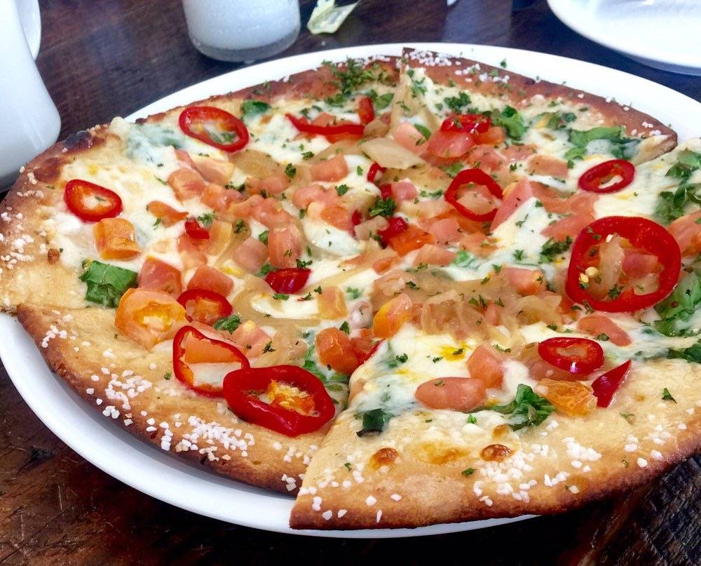 Hucks American Craft | restaurant | 3728 Hudson St, Baltimore, MD 21224, USA | 4434383380 OR +1 443-438-3380