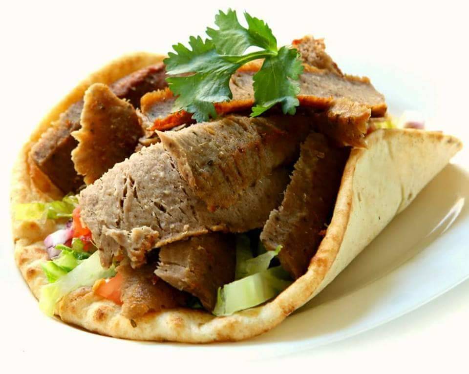 Grill Restaurant Greek food | restaurant | Columbia, TN 38401, USA | 9319010260 OR +1 931-901-0260