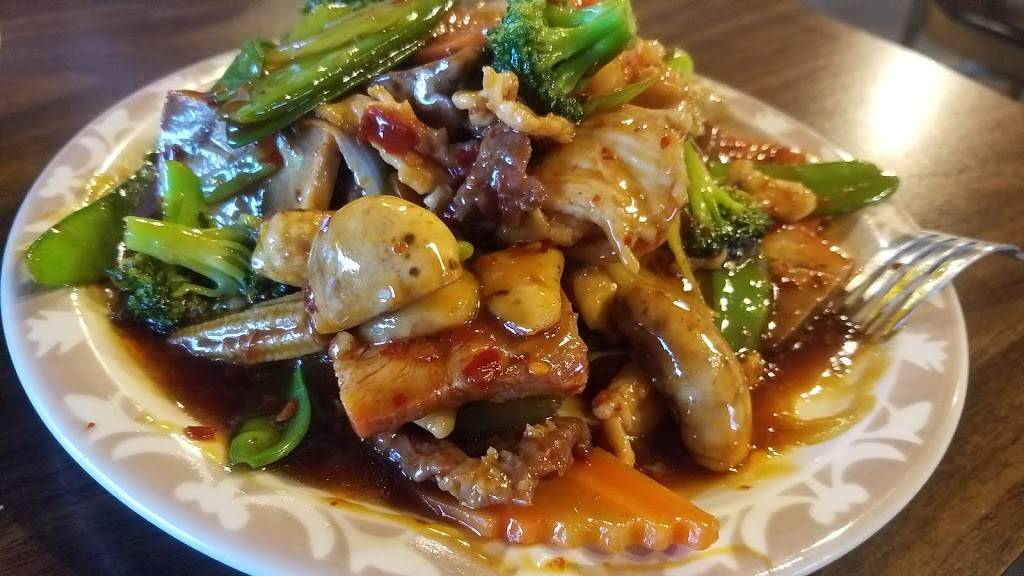 Zians Place | restaurant | 615 Dodge St, Mineral Point, WI 53565, USA | 6089872626 OR +1 608-987-2626