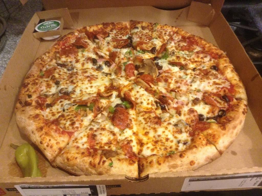 Papa Johns Pizza | restaurant | 8402 US-42, Florence, KY 41042, USA | 8592839999 OR +1 859-283-9999