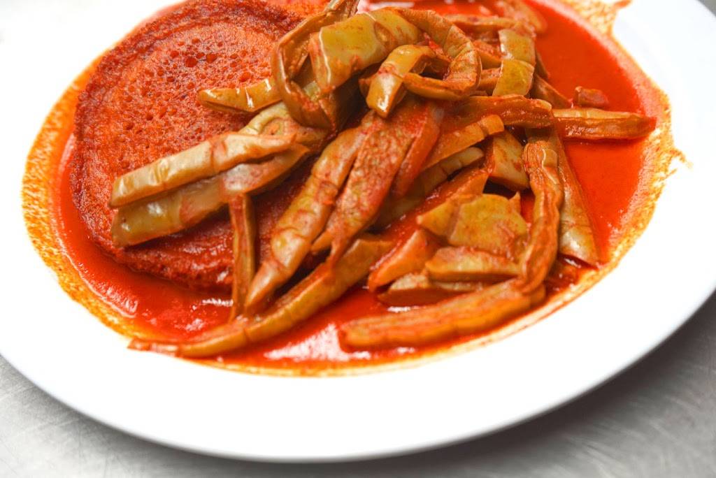 La Barca Restaurant | restaurant | 1253 N Vineyard Ave, Ontario, CA 91764, USA | 9095452016 OR +1 909-545-2016