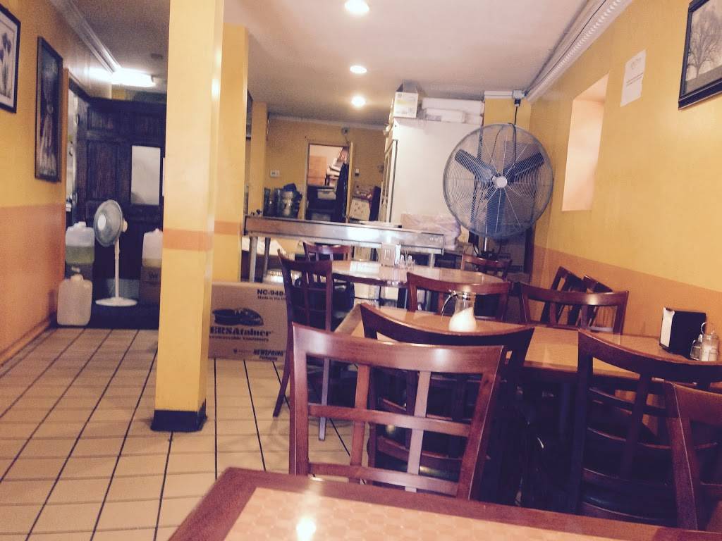 SJ Indian Restaurant | restaurant | 251 McLean Ave, Yonkers, NY 10705, USA | 9146237640 OR +1 914-623-7640