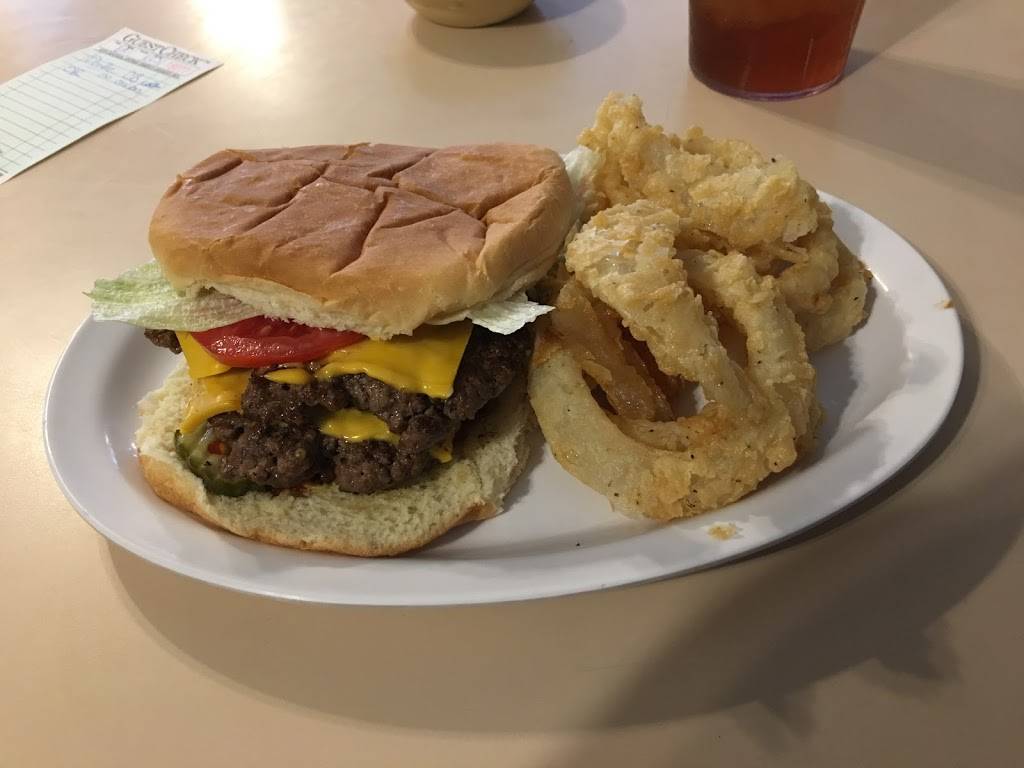 Parkside Catfish Restaurant | restaurant | 13610 AL-69, Baileyton, AL 35019, USA | 2567964288 OR +1 256-796-4288