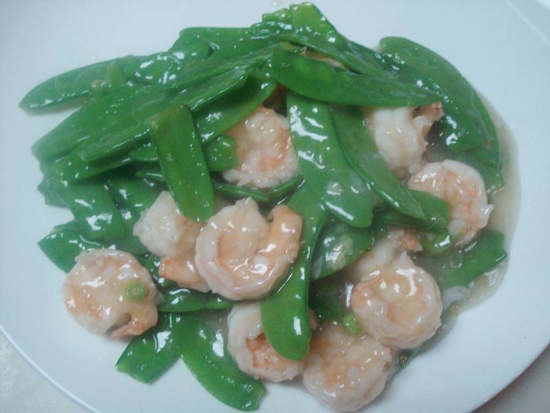 H S Chinese Restaurant | restaurant | 15222 West Rd, Houston, TX 77095, USA | 2818596616 OR +1 281-859-6616