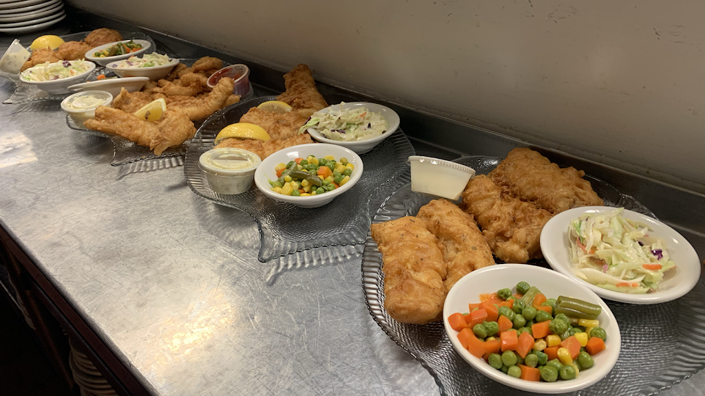 Graces Restaurant | restaurant | 1371 8th St S, Wisconsin Rapids, WI 54494, USA | 7154242442 OR +1 715-424-2442