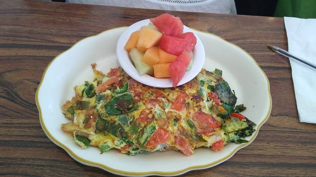 Franks Coffee Shop | cafe | 916 W Olive Ave, Burbank, CA 91506, USA | 8188452216 OR +1 818-845-2216