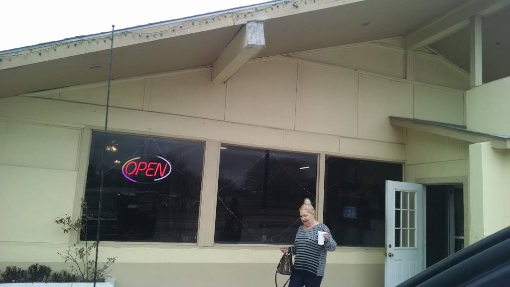 My Little Kitchen Restaurant | restaurant | 2527 US-90, Liberty, TX 77575, USA | 9363365277 OR +1 936-336-5277