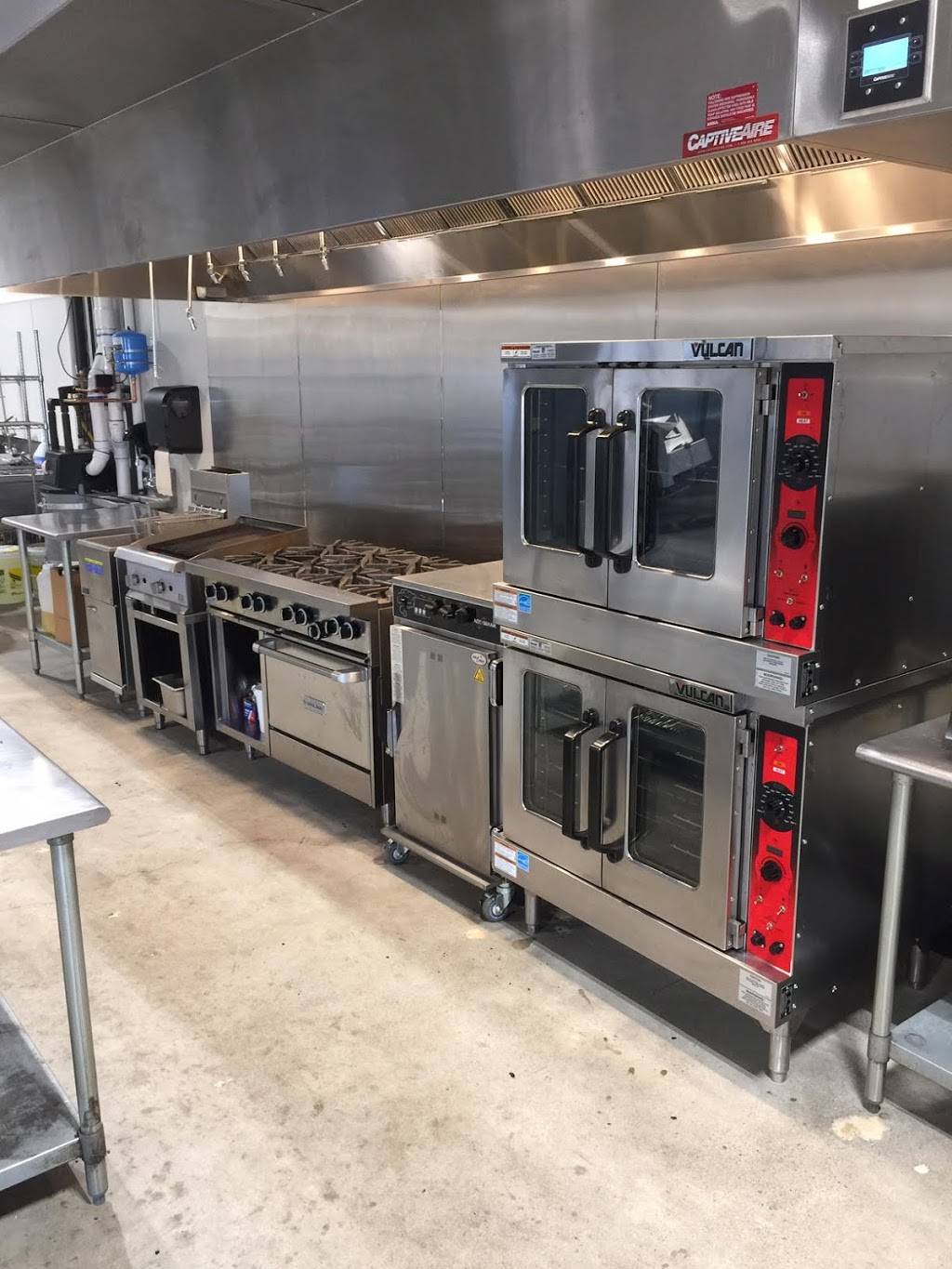 Harried & Hungry | meal delivery | 515 S Michigan St, Seattle, WA 98108, USA | 2062647900 OR +1 206-264-7900