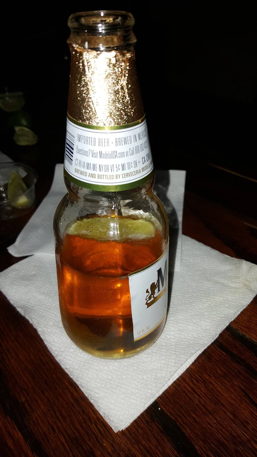 Picosito Bar & Grill | restaurant | 10000 S Ave L, Chicago, IL 60617, USA | 7733594863 OR +1 773-359-4863