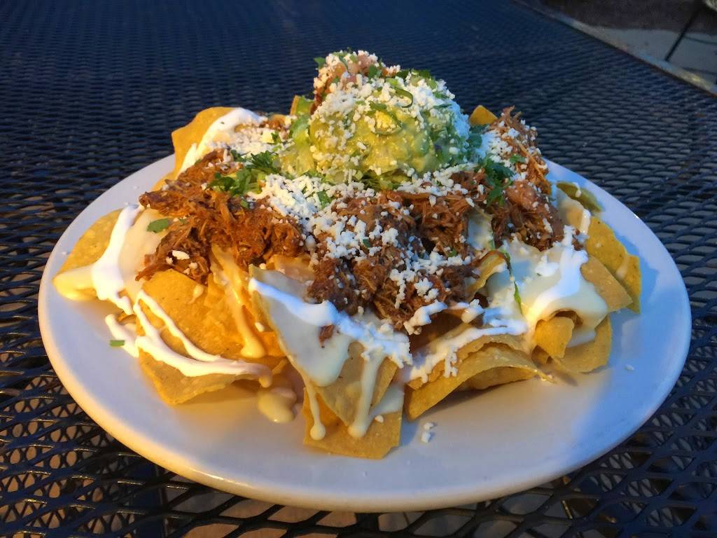 Gonza Tacos Y Tequila | restaurant | 7713 Lead Mine Rd #39, Raleigh, NC 27615, USA | 9198465478 OR +1 919-846-5478