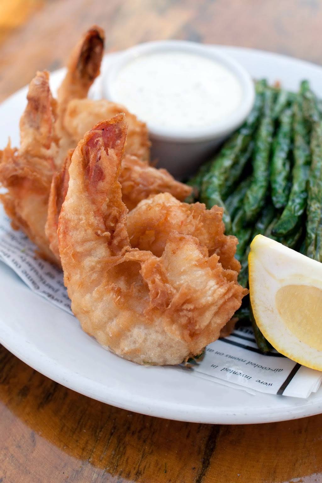 Lochlands | restaurant | 8518 Plano Rd, Dallas, TX 75238, USA | 4696770174 OR +1 469-677-0174